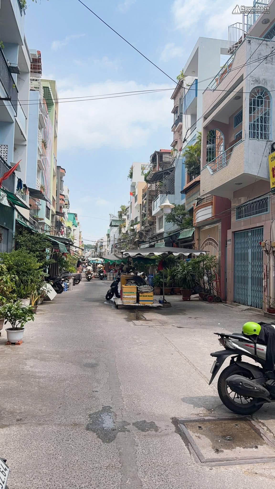 FB_IMG_1776233032452