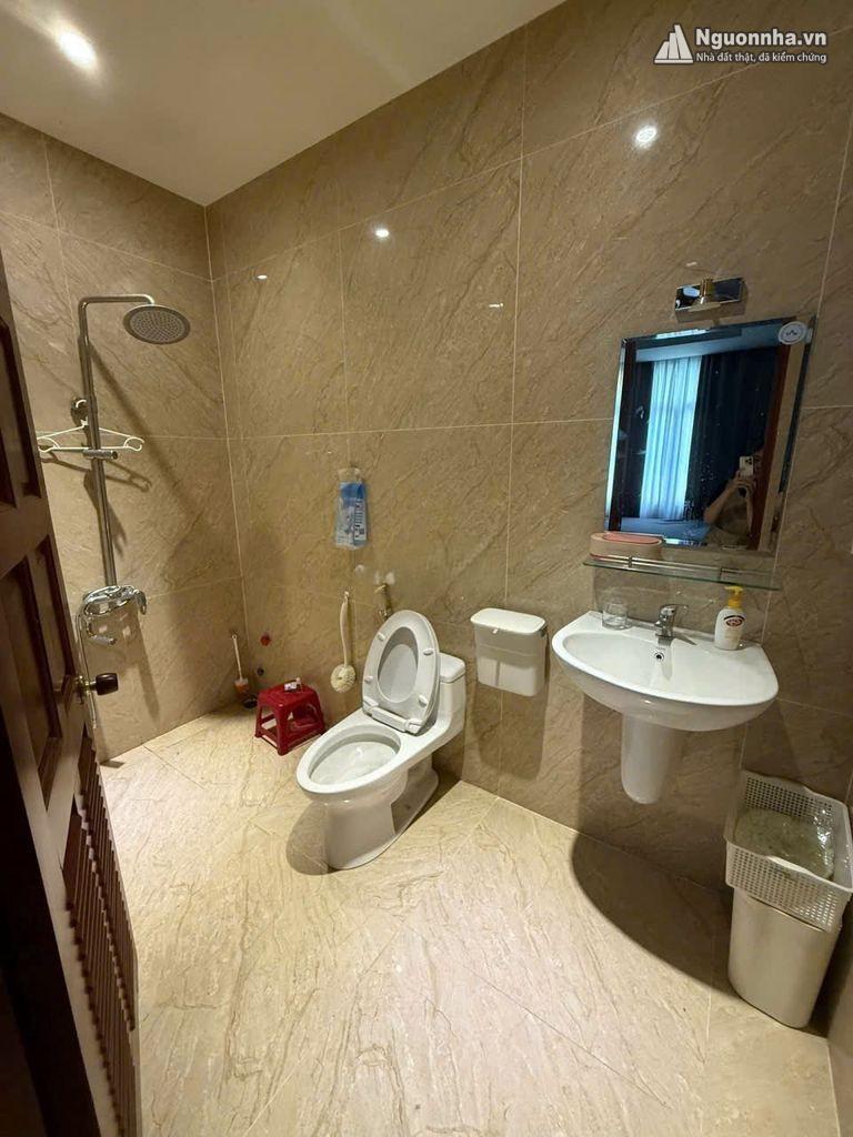 bffc9f70025e257558b2a8d004d21b28-2979717299147727398