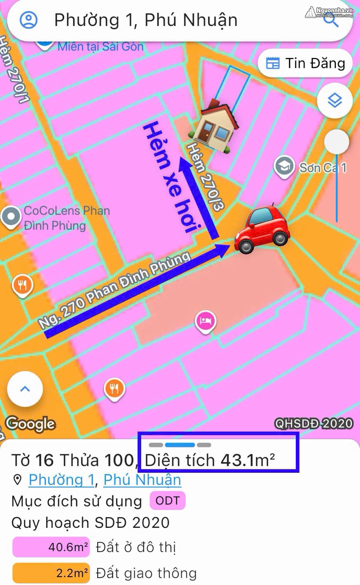 z7645315839583_4e80b100e70cb4454e2d47ef0988a0f4