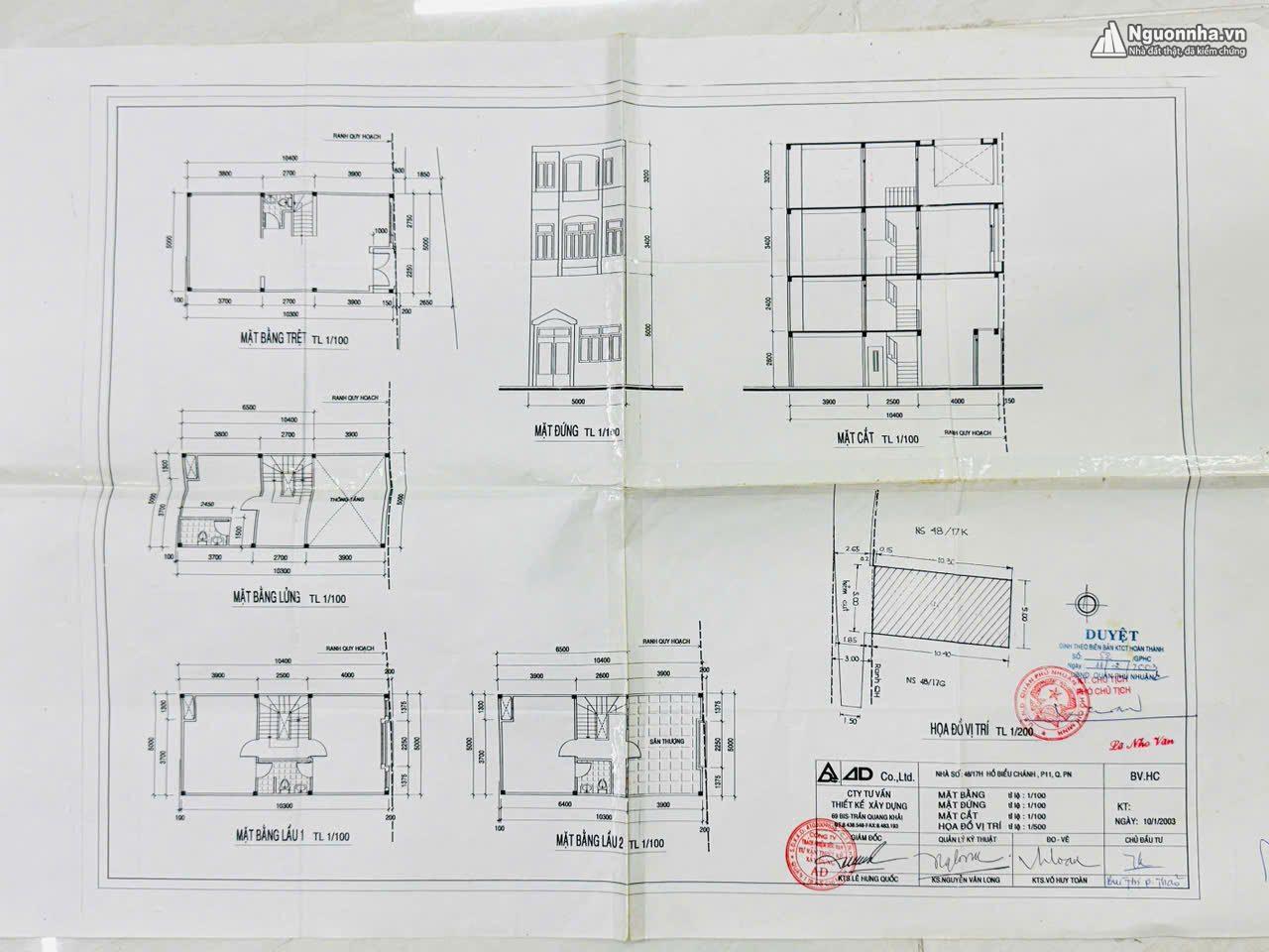 z7680079343920_aa9dc5804dfd8d6a0174e6447b6c6630