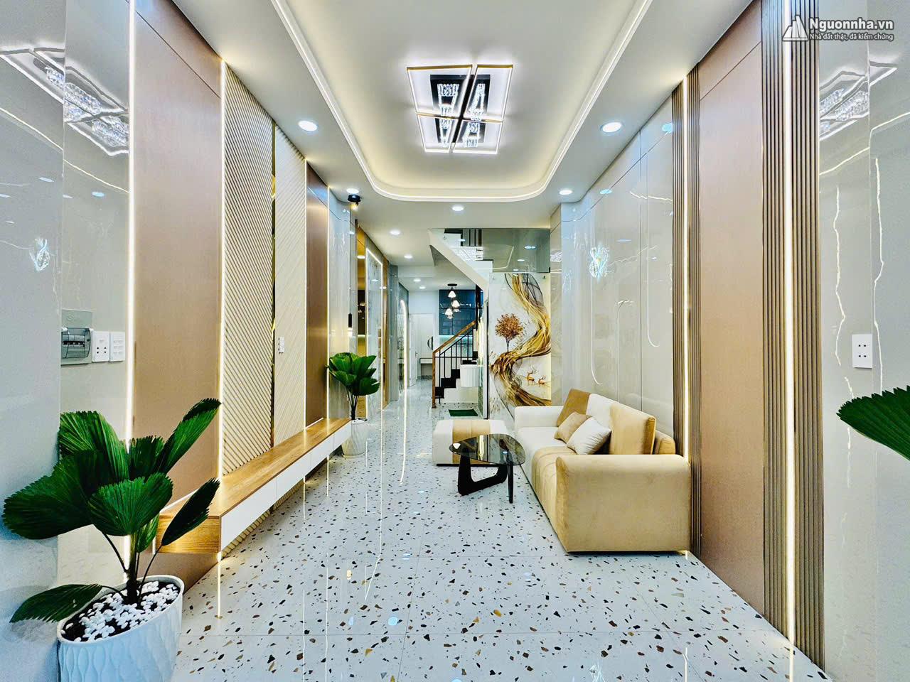 z7697169283289_d694c297ffe4f4bc12b474fe34f63404