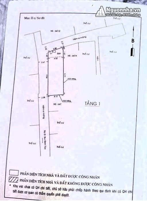 z7702100803925_15bb9bac615cd9d4f94caa9d2c2a846b