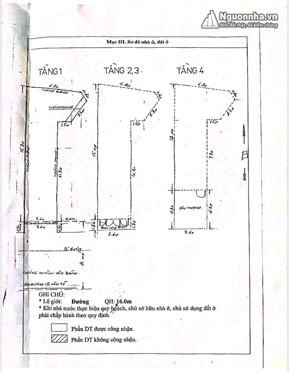 z7710876853557_3ef1997114afd4e63d69599905b32703