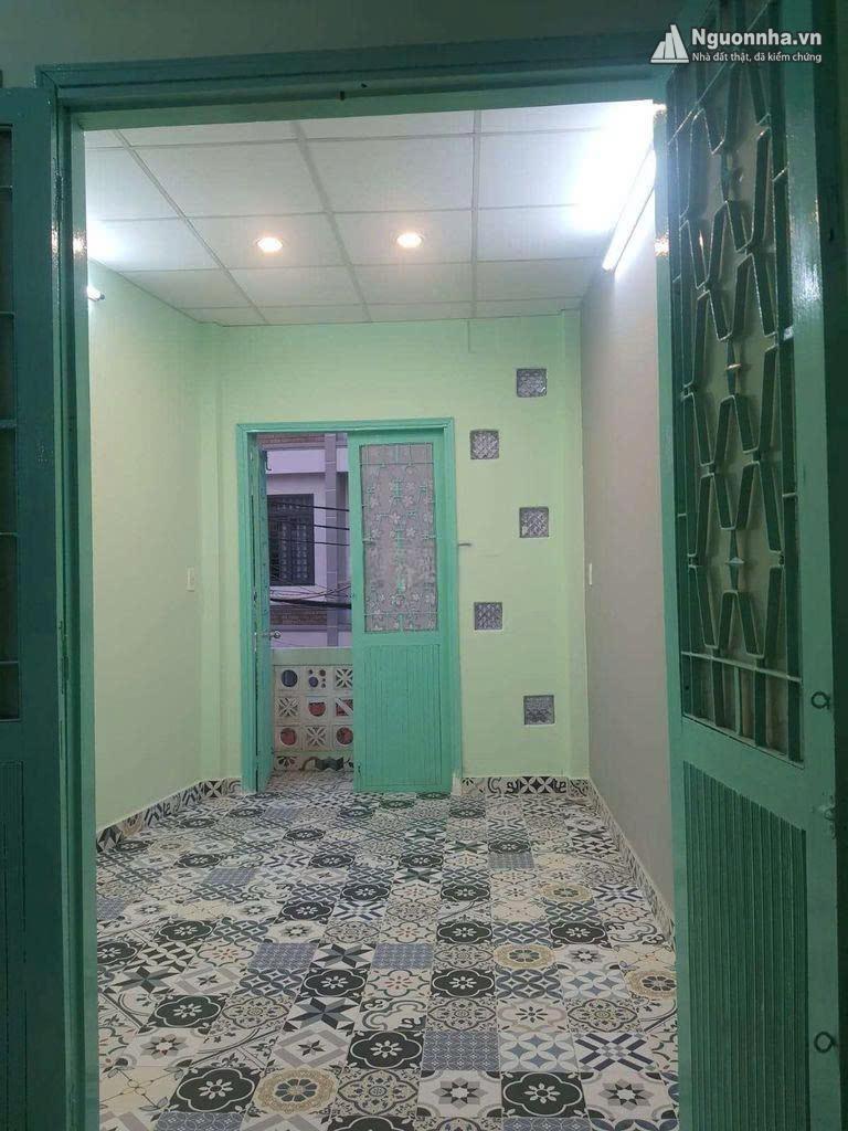 z7710975007253_be2afcd0c5531bcda250d533aed1522f
