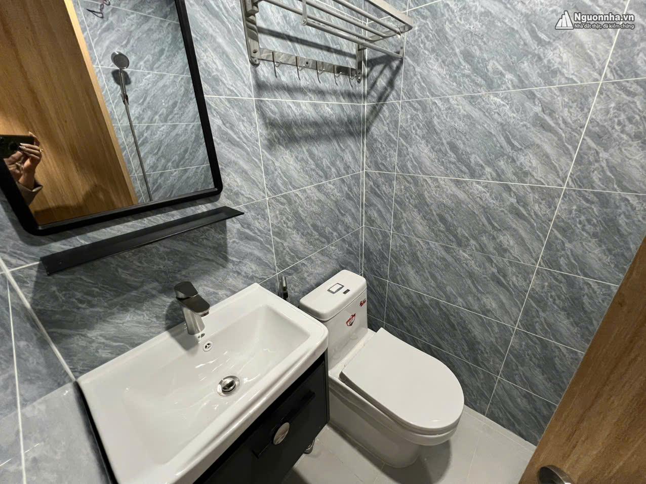 z7743724373496_b13cff450b6fd702dd318142ff096203