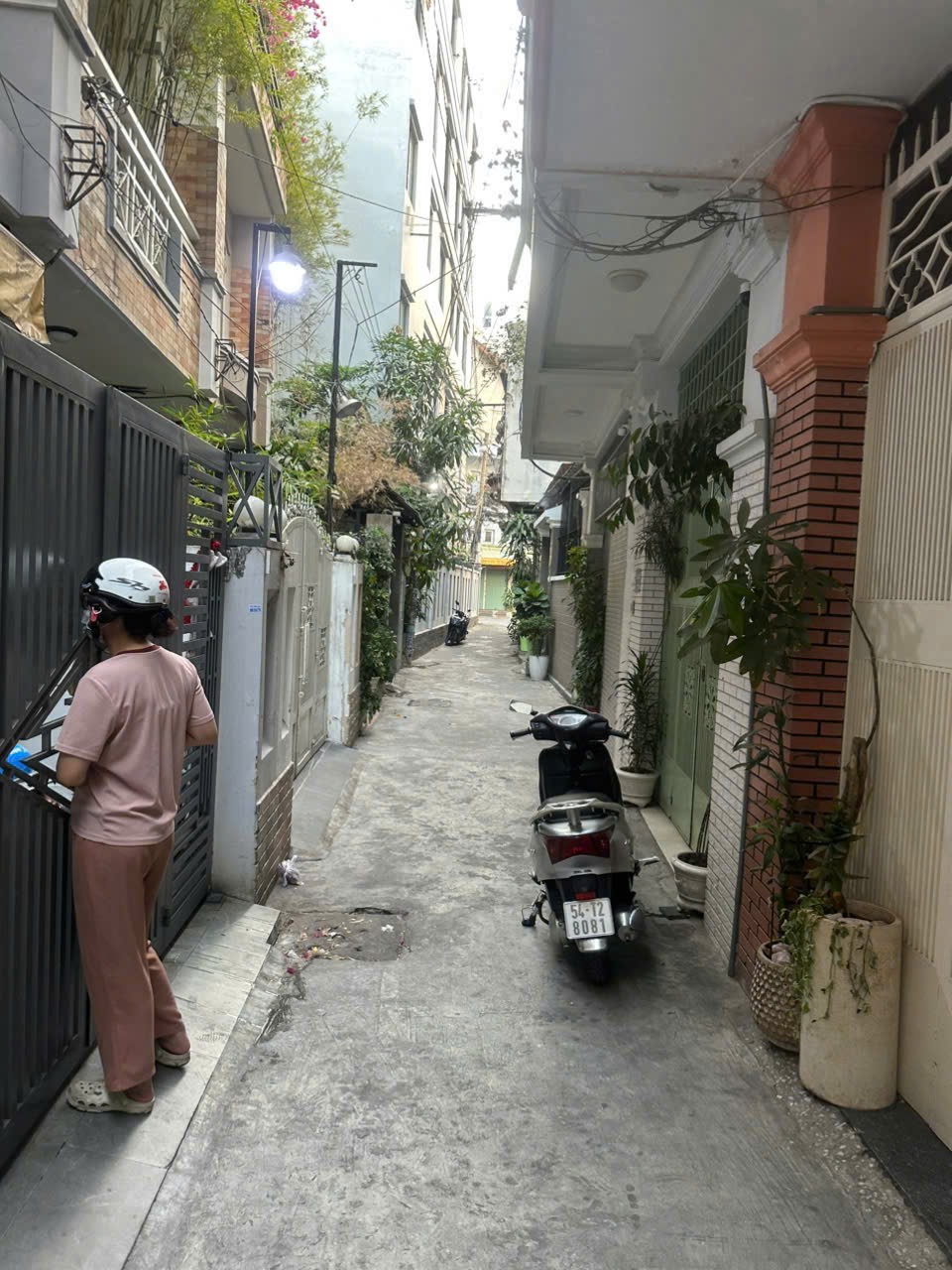 IMG_1778466063524_1778482248760
