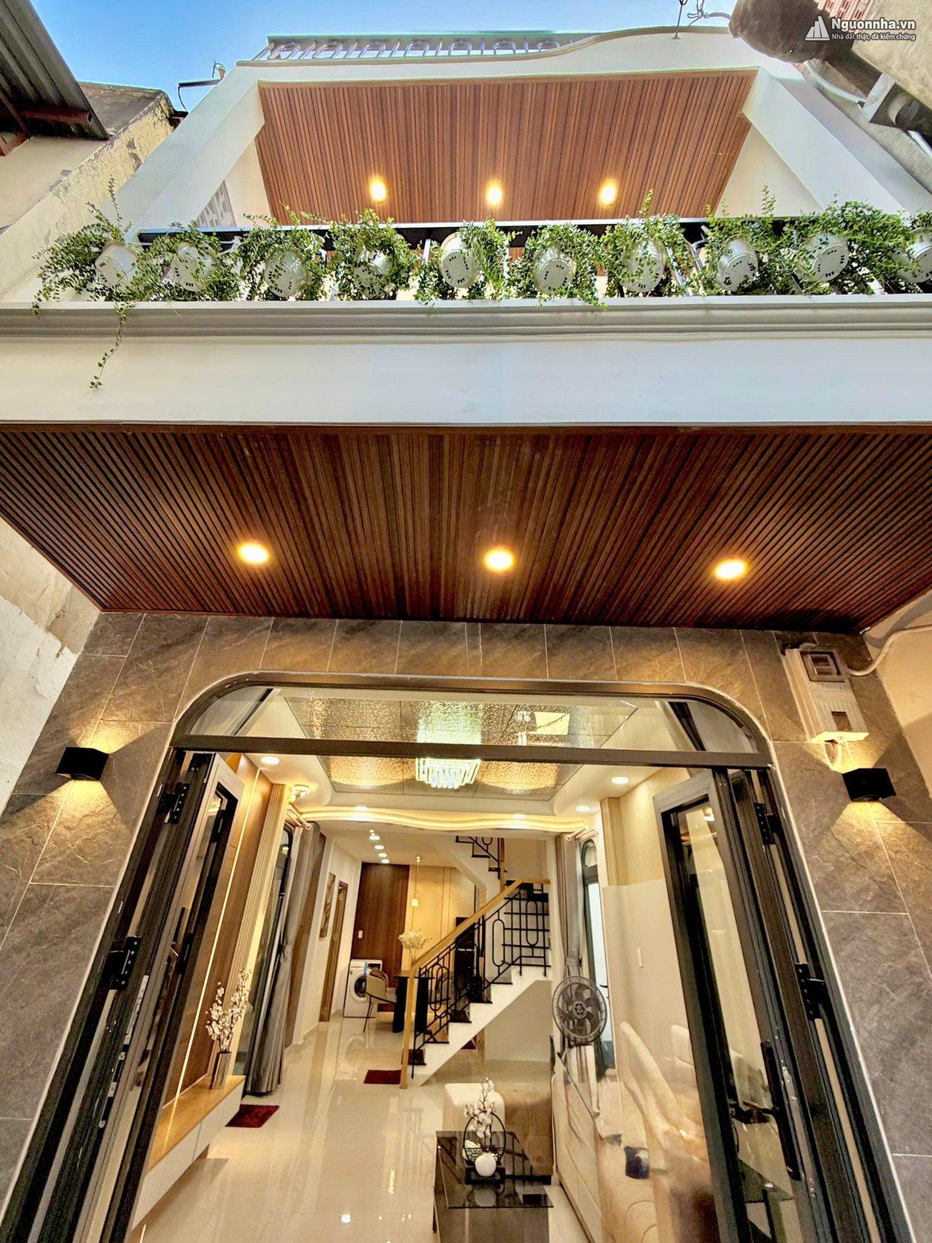 IMG_20260506_172918
