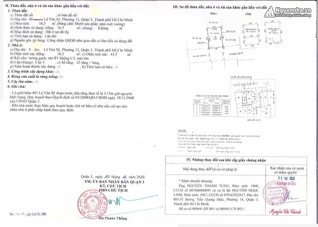 giay cn.pdf_20260601_202618472_4197763830382817673_edit_861492449224230