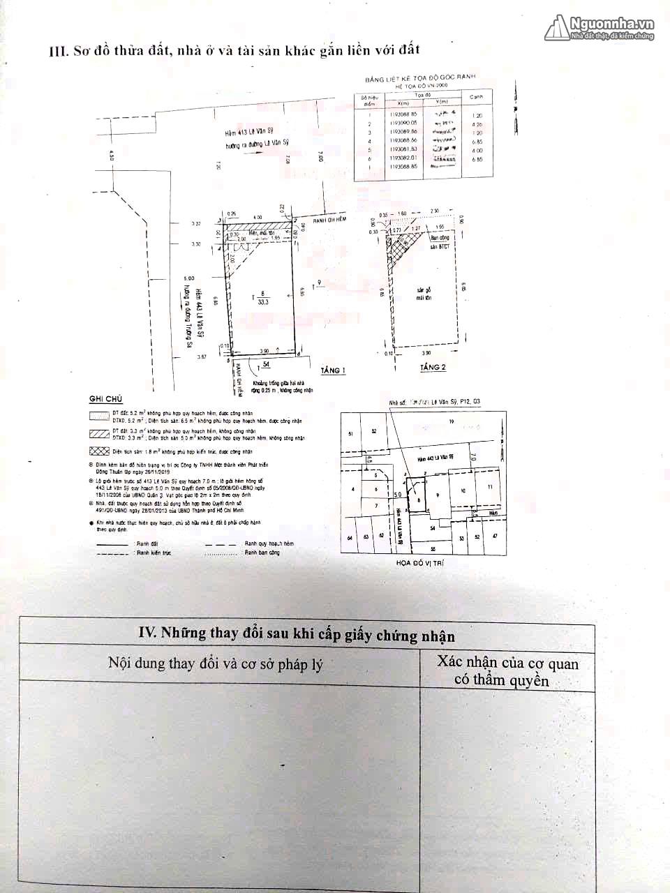 z6180481477347_93ba1b957167f6a247db2d36542a69bf