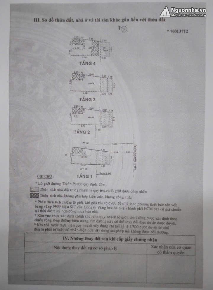 z6732726810246_8d2636cd7ee41df428a5100712c233fe