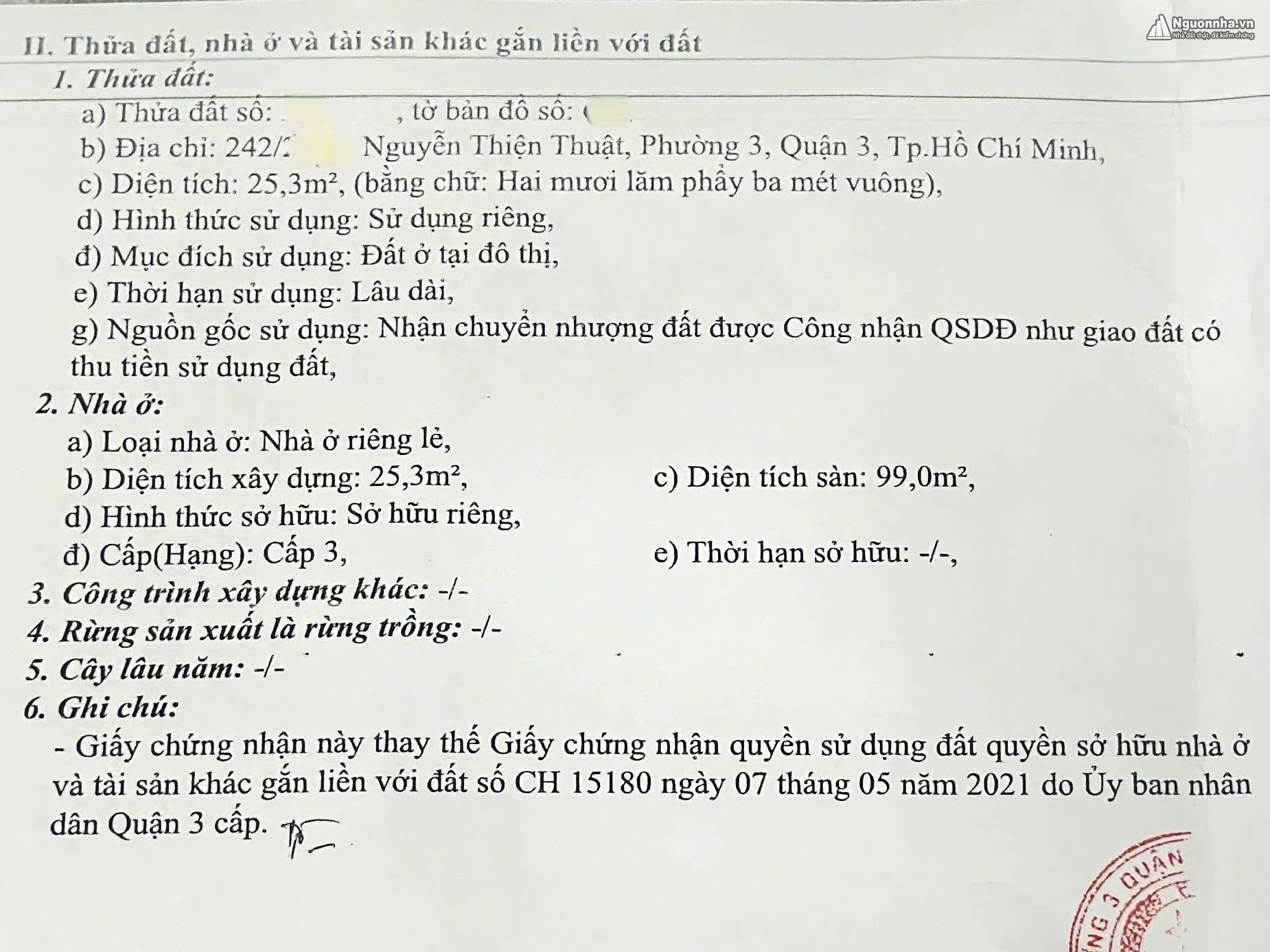 z6750222476367_818af60d2ff7c13337c1a119ea10c2c1_edit_886344735542249
