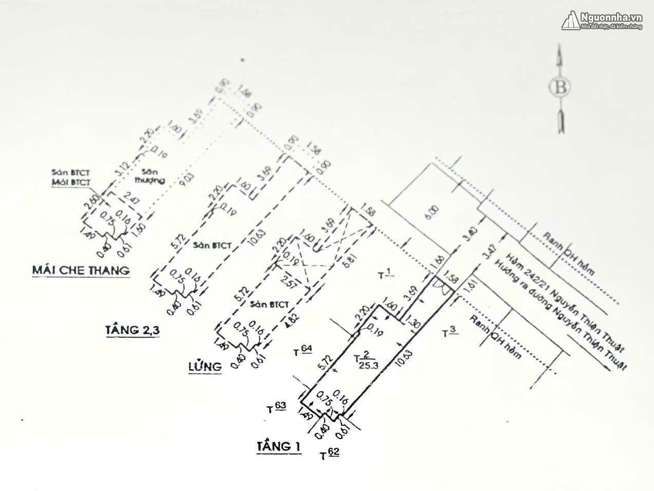 z6750222481352_243ac57098346a5fc6445c6149206ad0