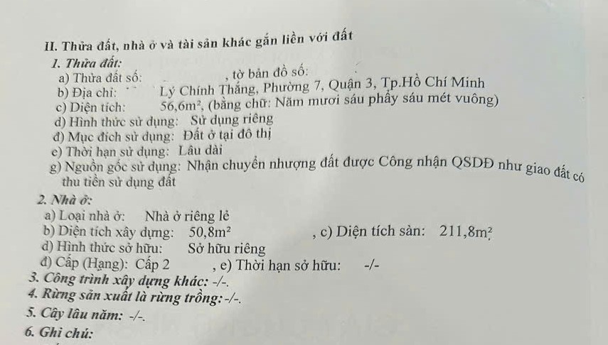 z6767745328778_d8cb92694bb13ad8a423a525dde9829d