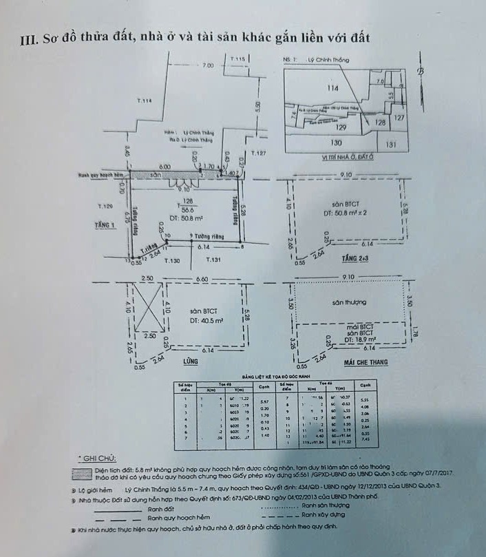 z6767745331165_f834dcf6b04f922dc7a44806132e79a7