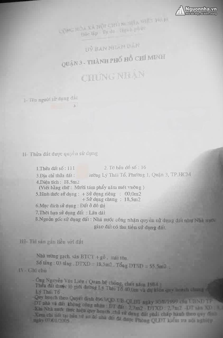 z7208196191291_e71ca9b4ff824c0b6517841f42e40fa9_edit_422301472435778