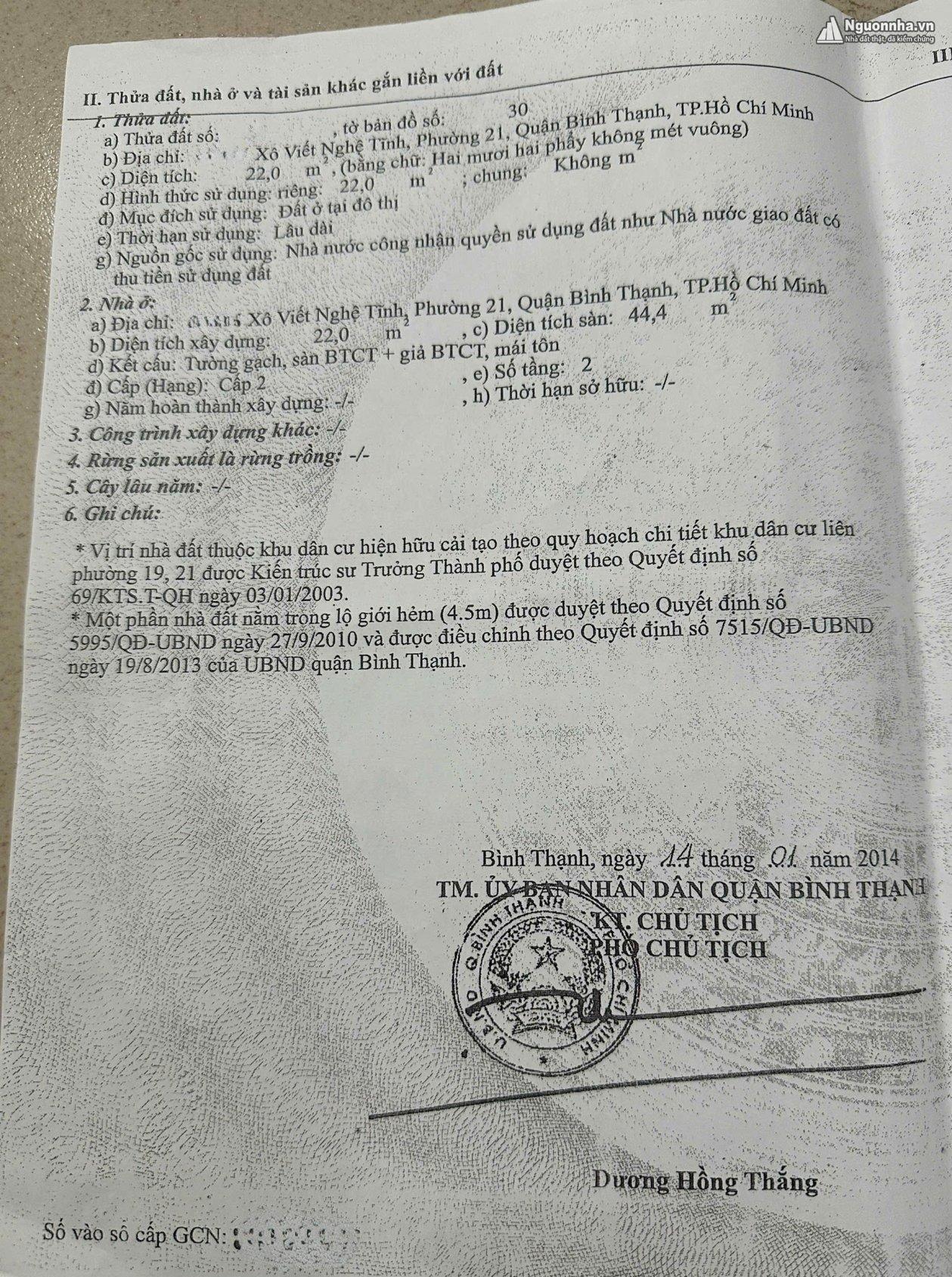 z7367248843749_fe19dc945a1f201df1fc81df9f269d50
