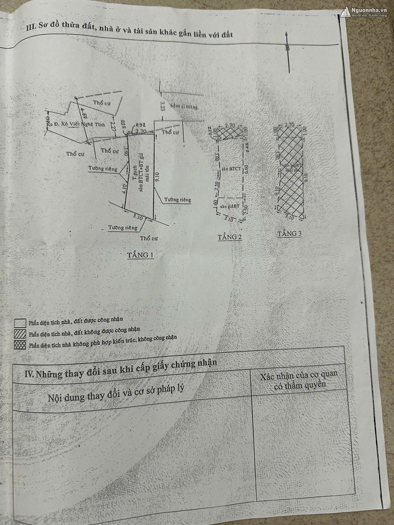 z7367248856913_0eb35086617857c011db7666aa8cdbcd
