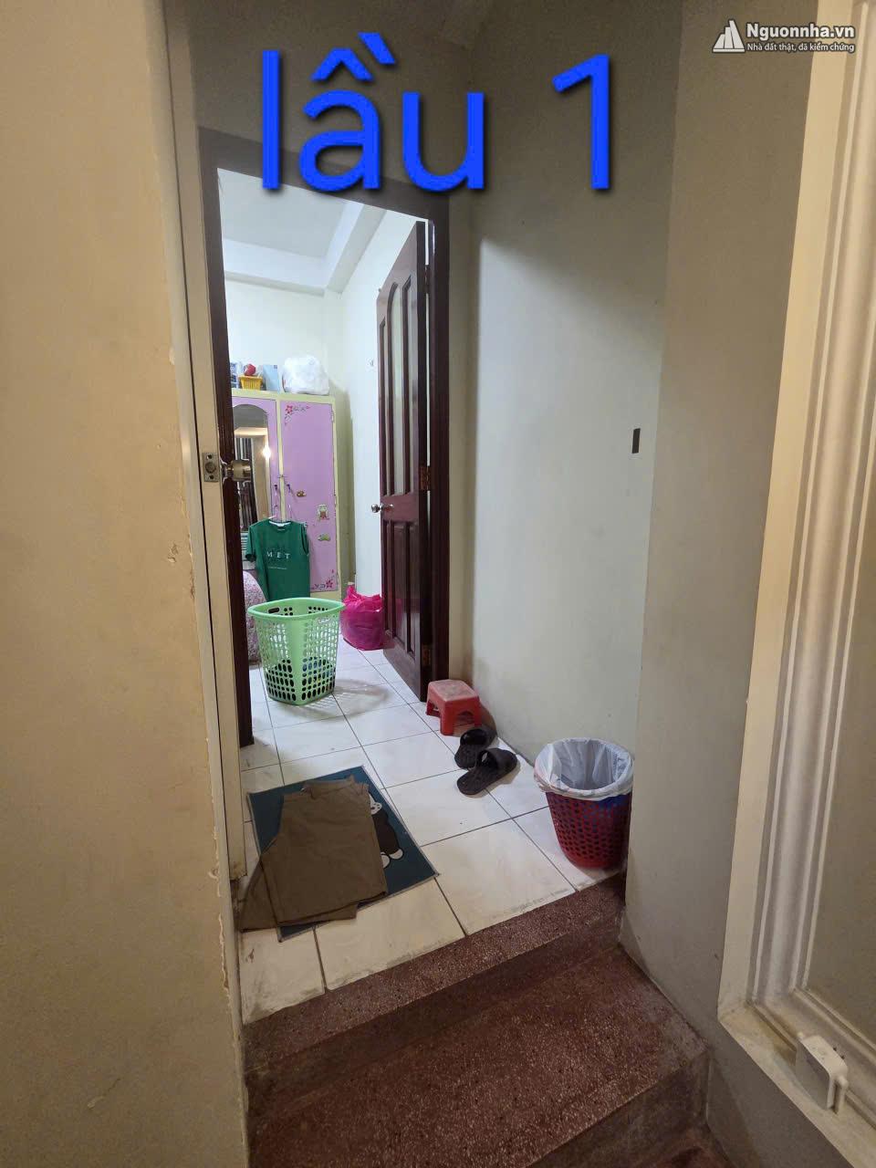 z7420005132456_96535b9d53c7b68942e79771a2a1380e