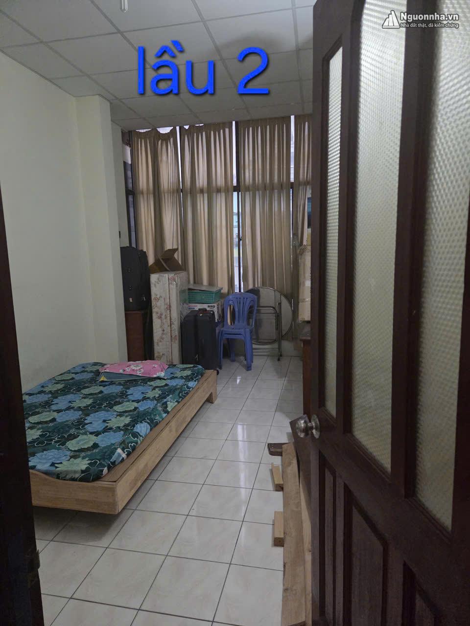 z7420005136323_a095c7131abb9599e6bd4876c92d39c7