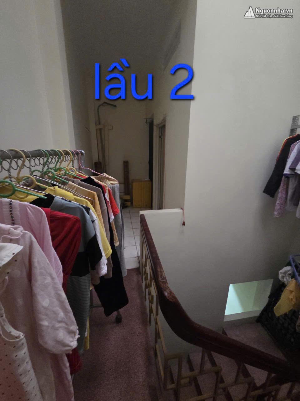 z7420005187501_7168a9f0fea6948612199726c5ed192d