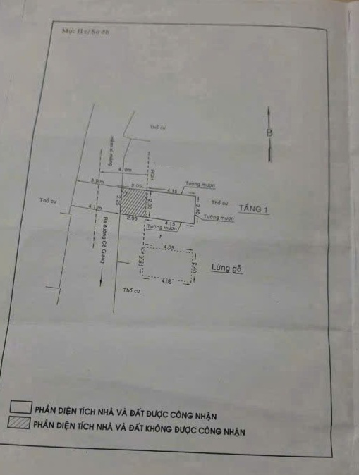 z7683580323204_6db734a236f5d7721236f7aeb0321275