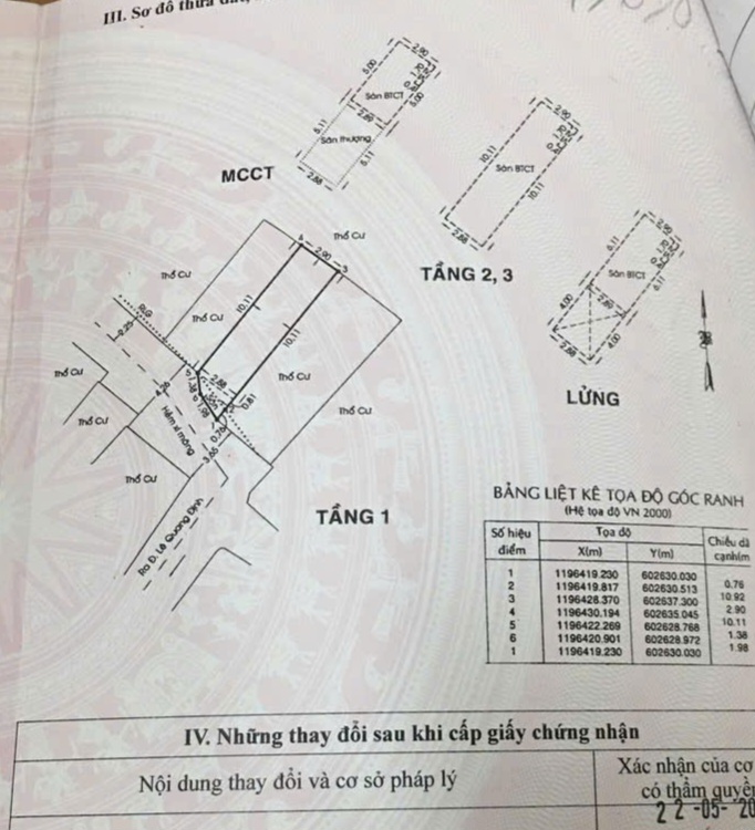 z7775915507141_577bad3822bbaa04e65e9735e8b52822