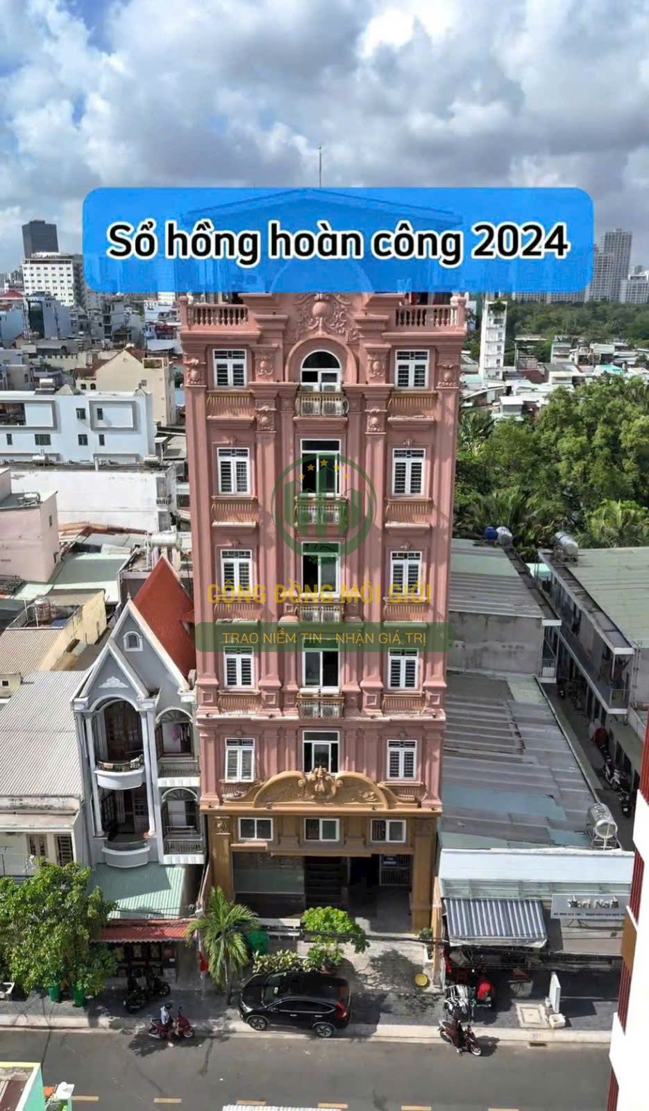 z7828797083671_70081f8fa547884cb5f13c29d30a4be9