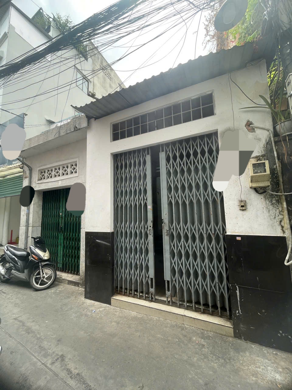 z7830835598793_b761a0e676bf40052304ef8ba88db698