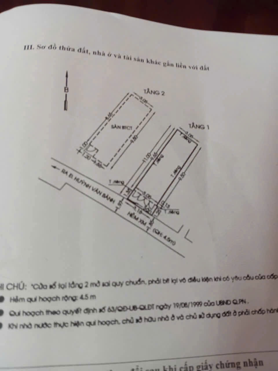 z7833291965387_41b3d5454c1b0c1e0ac72c413c053d85