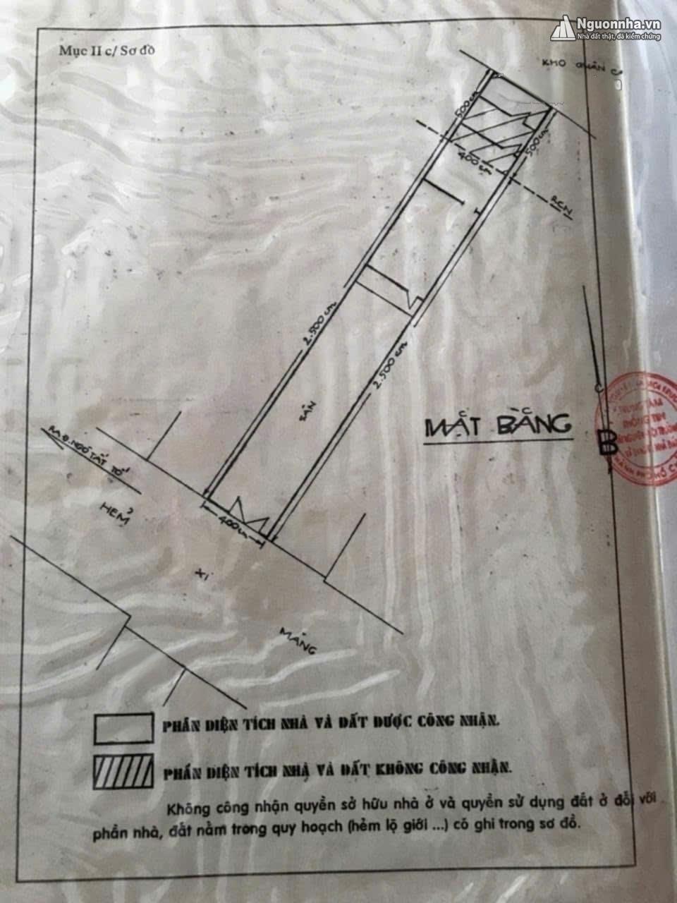 z6548654361433_5be0375ca0c279dd13da413072925a19_edit_253636854392879