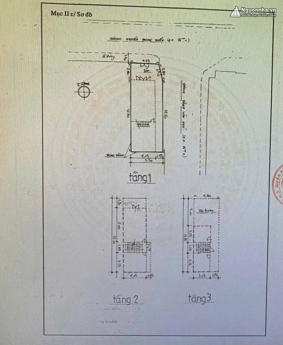 z6771903451485_481ddc405a2a8dcdee9d35fb649e31a5
