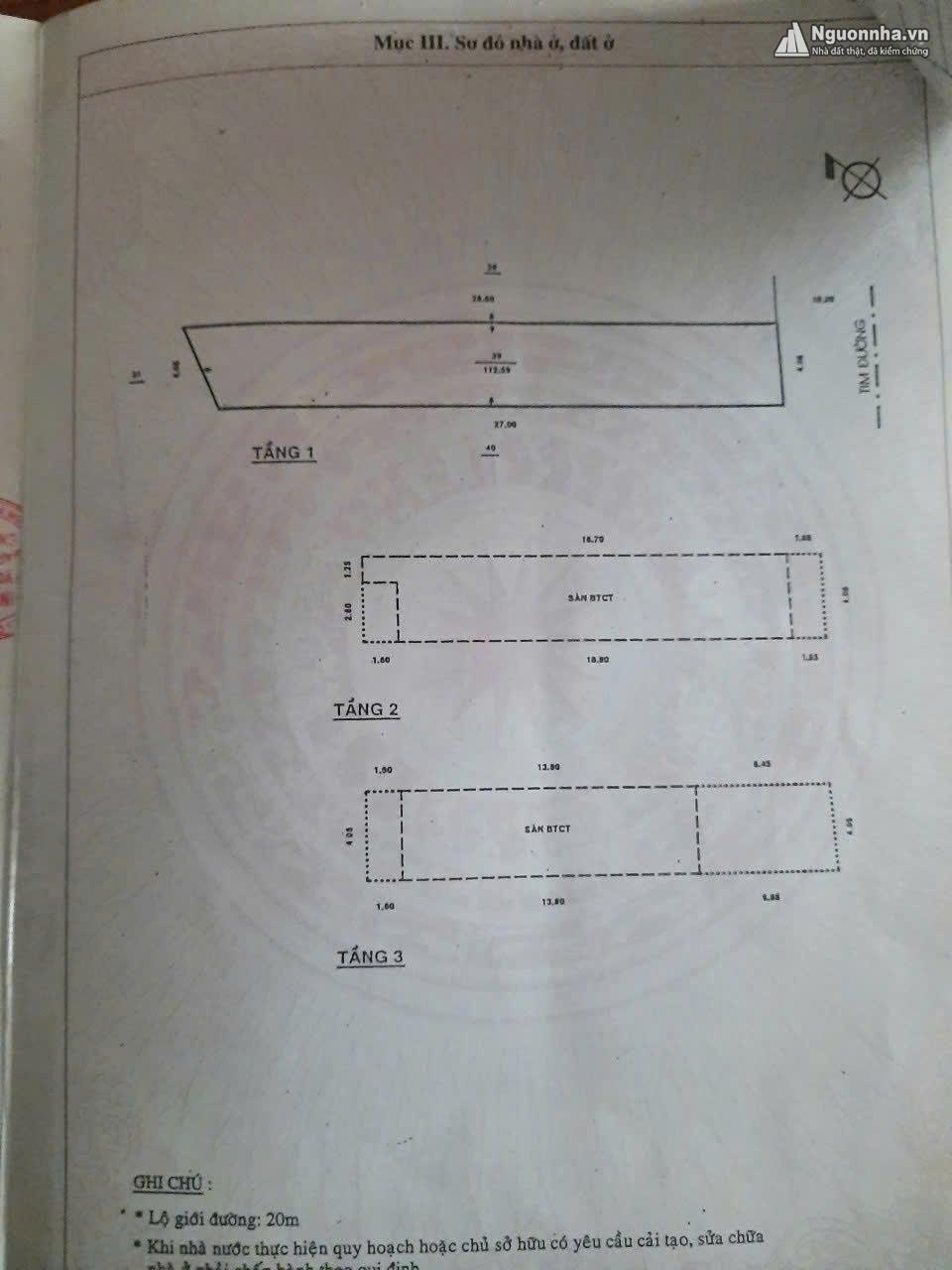 z6971622214356_27a9a3dd08bc91c67fc953b3de838e0f