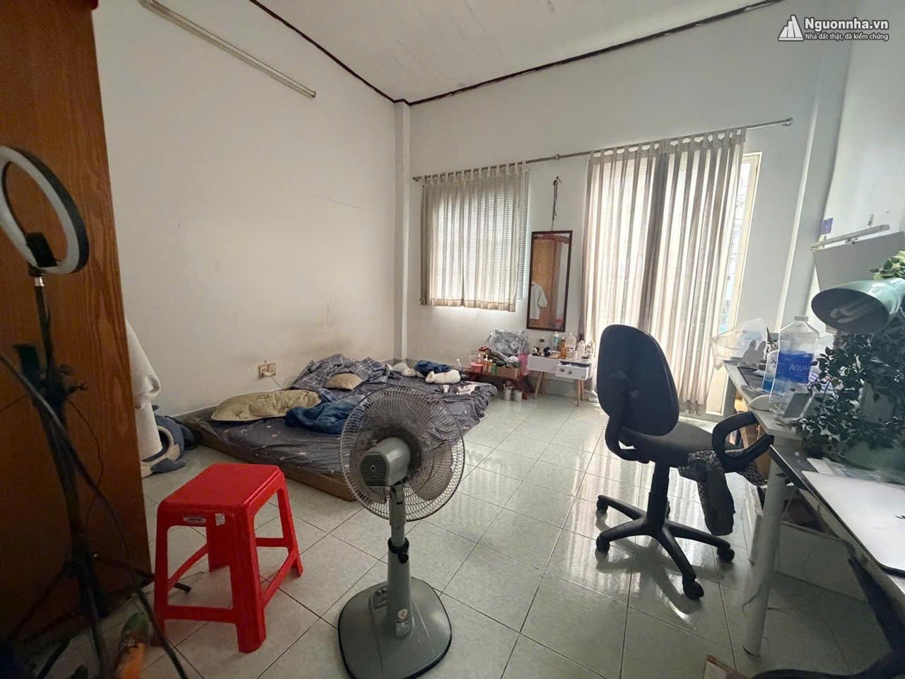 z7863084364102_db0a95b9ea78463eafffdcd3c17e99b5
