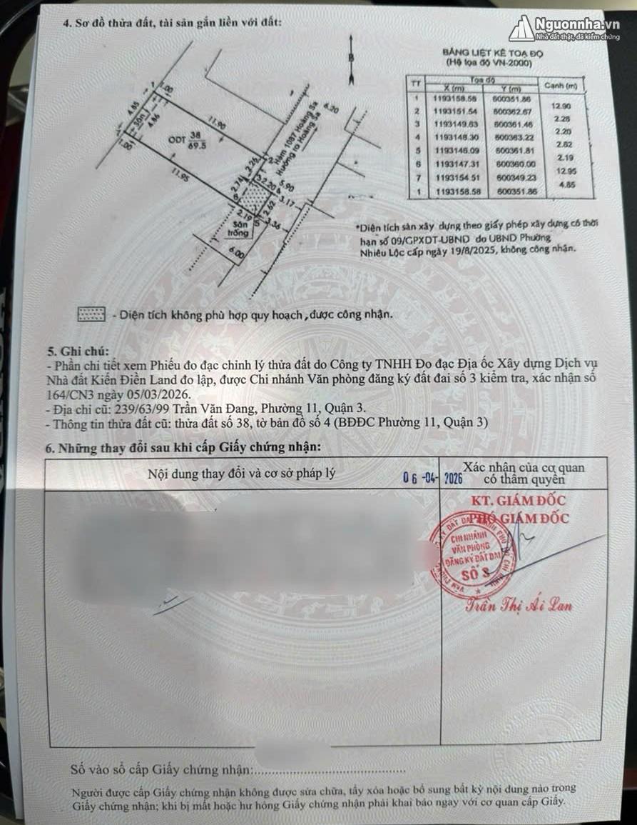 z7889987862721_3c037203348eef79d92e68cade2c24bb