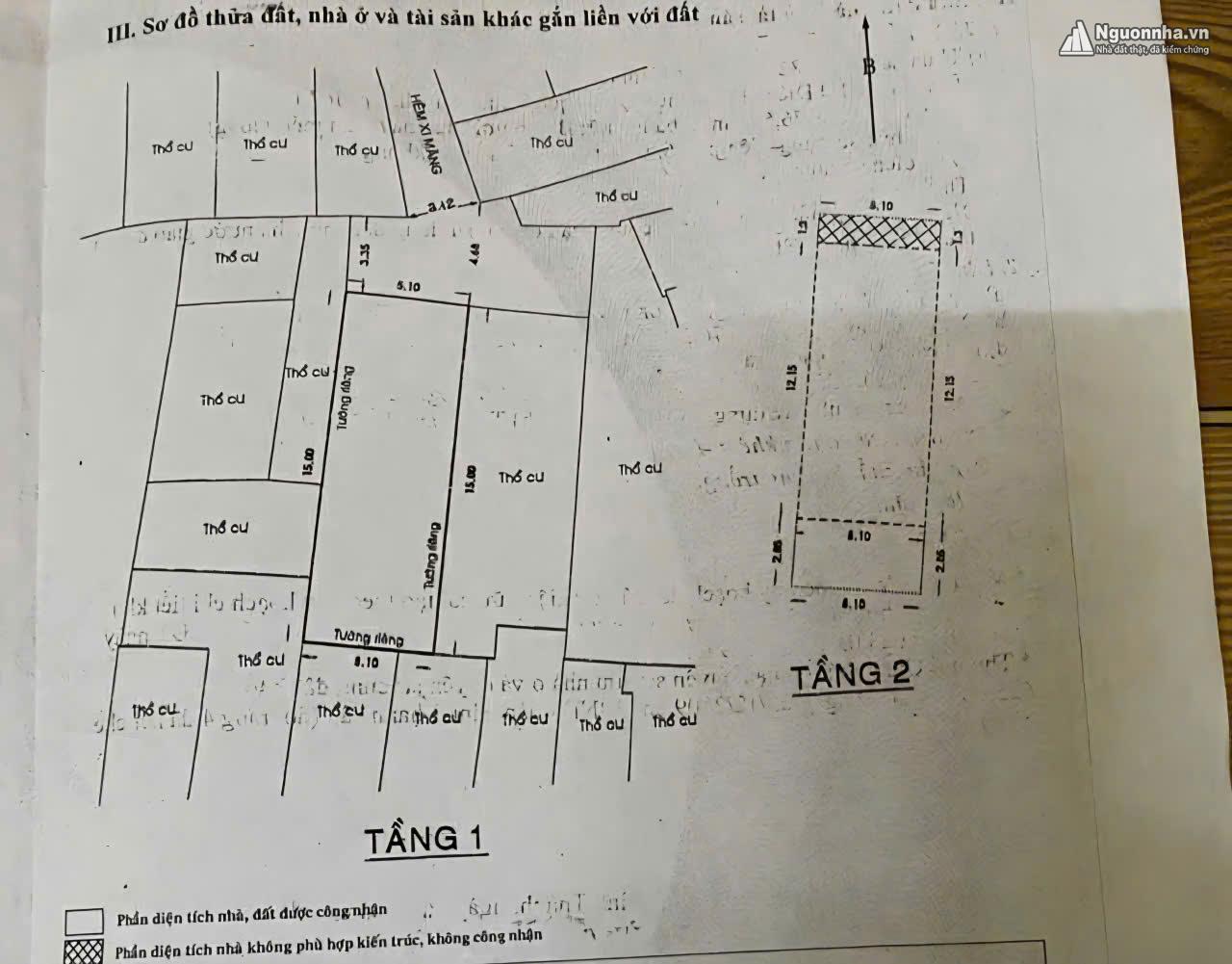 z7947295252190_d1d71ae21e5ec4a515864684ca55f327