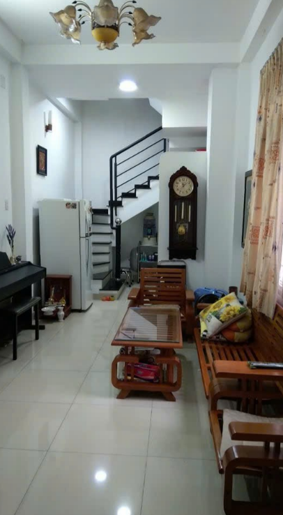 Anh-chup-man-hinh-2025-12-05-183416