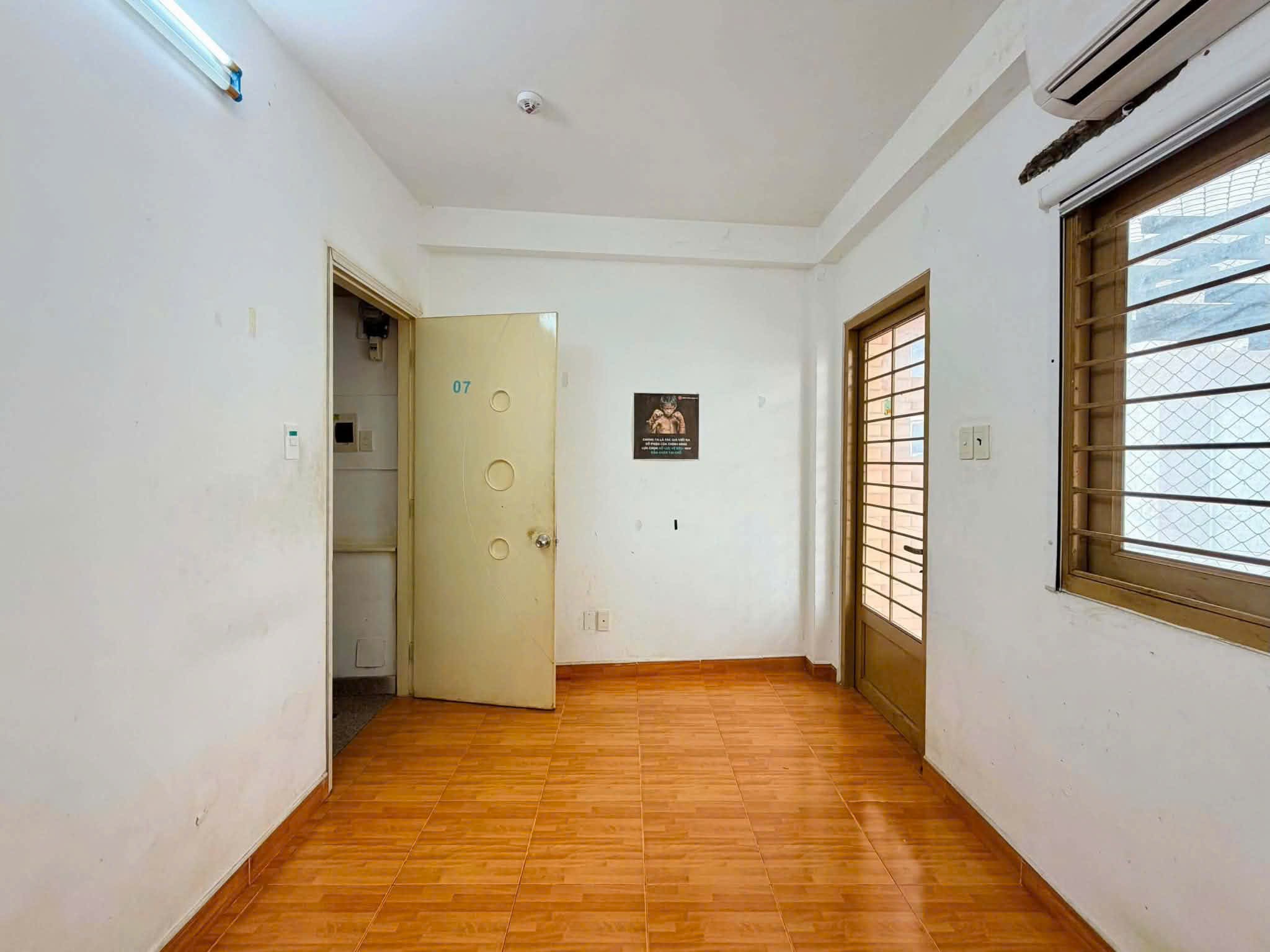 IMG_20260814_100041
